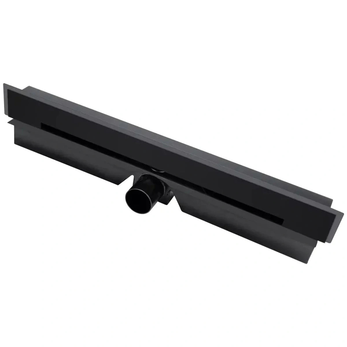 FDesign FD7-404-60-22