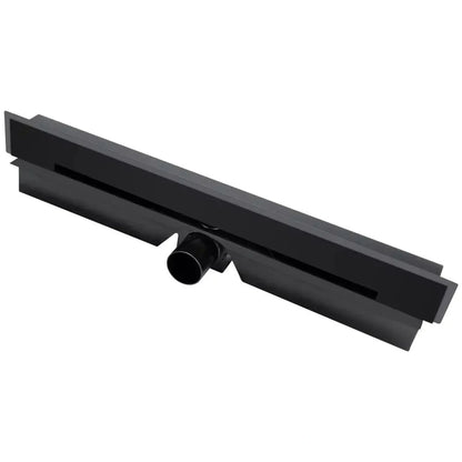 FDesign FD7-404-60-22