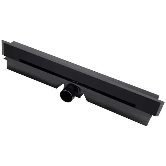 FDesign FD7-404-60-22