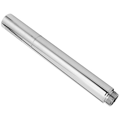 FDesign FD8-106-11