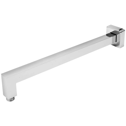 FDesign FD8-401-11