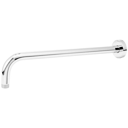 FDesign FD8-402-11