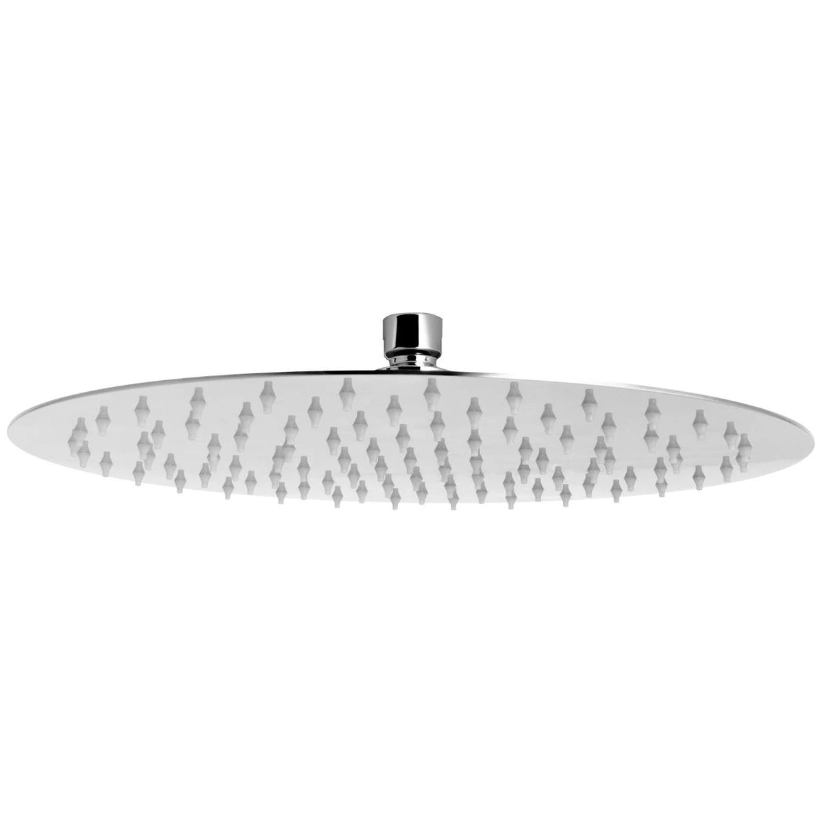 FDesign FD8-500-11