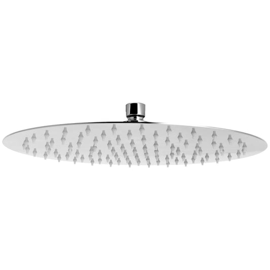 FDesign FD8-500-11