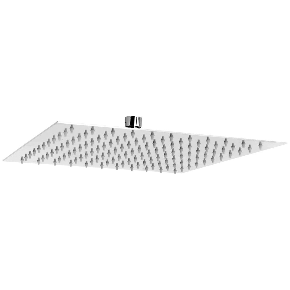 FDesign FD8-501-11