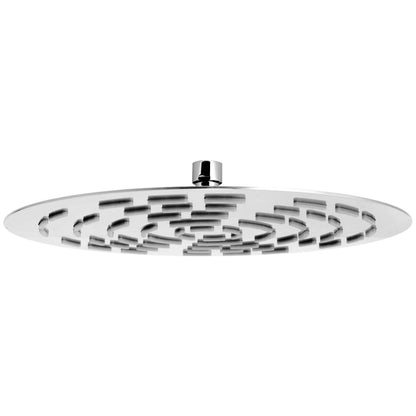 FDesign FD8-503-11