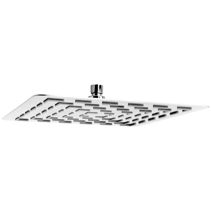 FDesign FD8-504-11