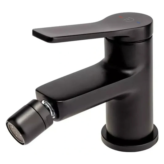 FDesign FD1-SPA-6-22