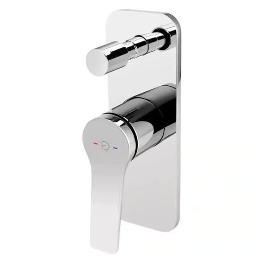 FDesign FD1-SPA-7P-11