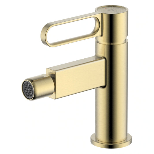FDesign FD1-ZFR-6-57 - imagine principala corectata GQS