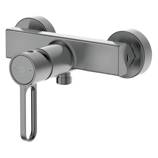 FDesign FD1-ZFR-7-04 - imagine principala corectata GQS