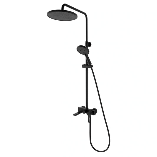 FDesign FD1-ZFR-7USET1-22 - imagine principala corectata GQS