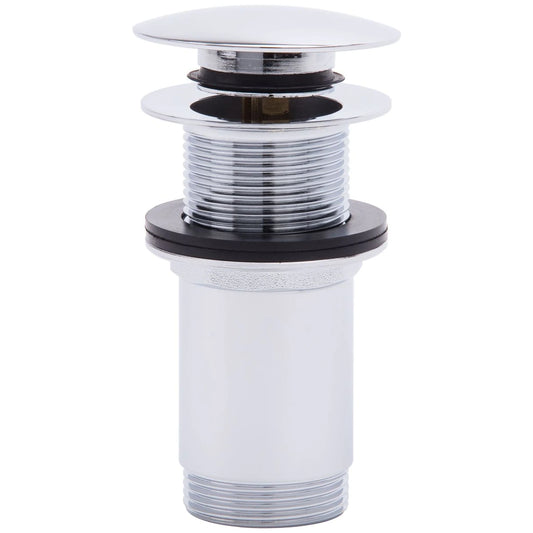FDesign FD7-302-11