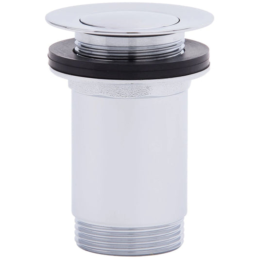 FDesign FD7-307-11
