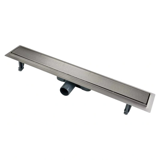 FDesign FD7-401-60-01