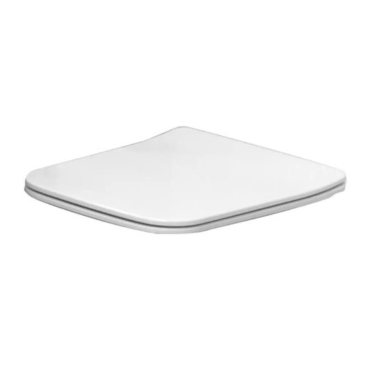Fluminia Paris Slim Capac WC soft close, detasabil