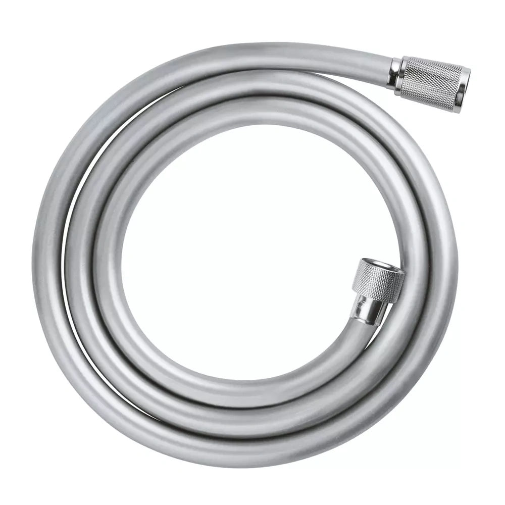 Furtun dus Grohe Relaxaflex 150 cm