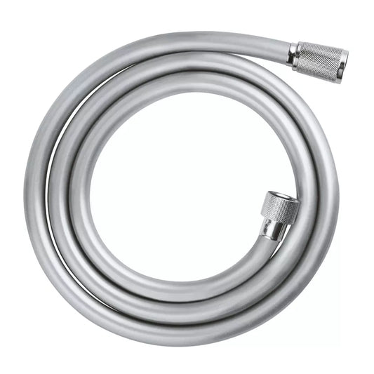Furtun dus Grohe Relaxaflex 150 cm