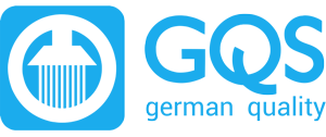 GQS German Quality
