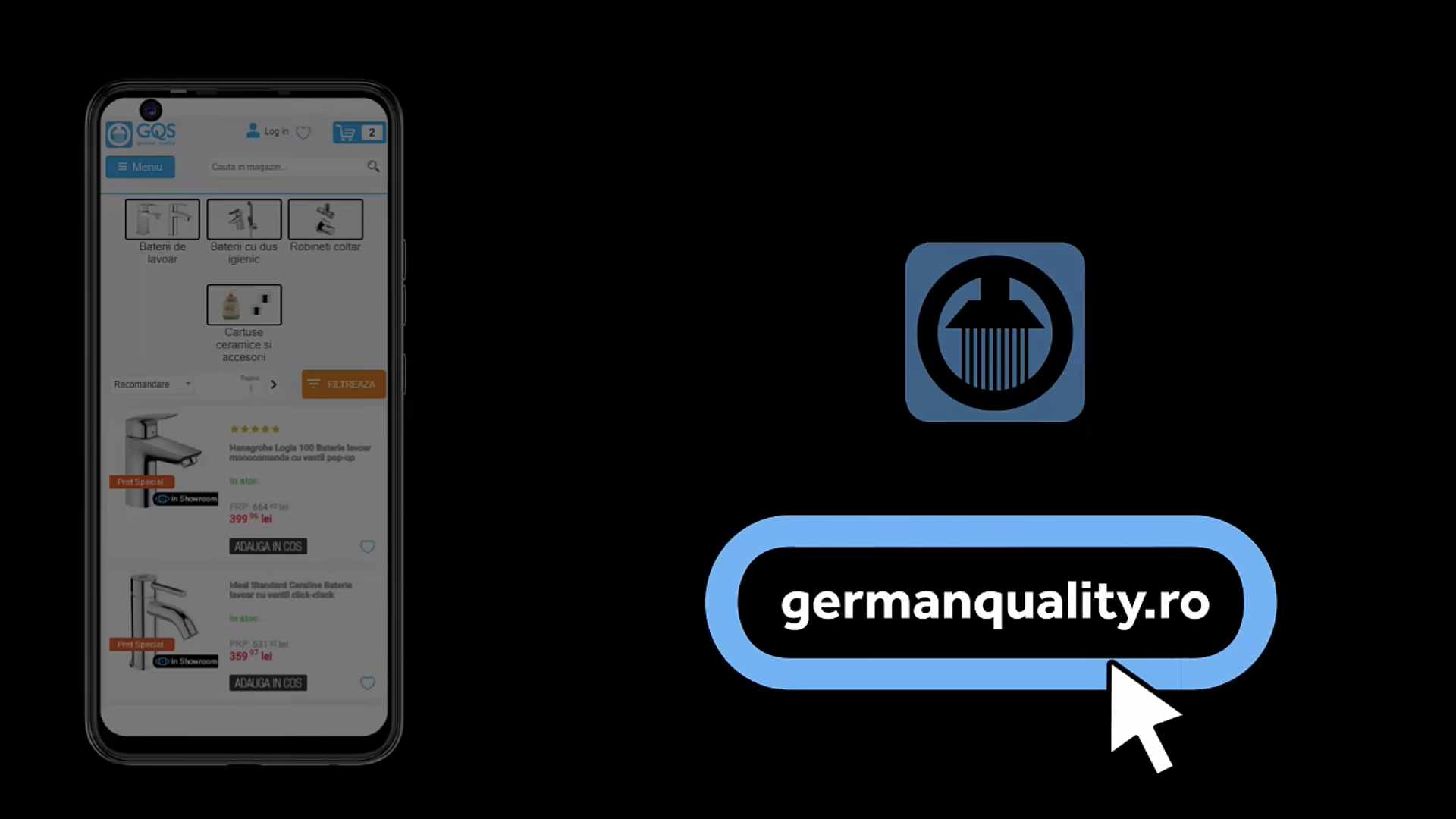 Incarca clipul video: 
