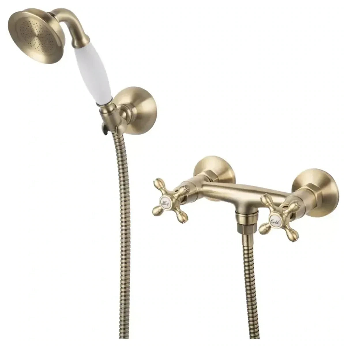 FDesign FD1-LRA-77-66