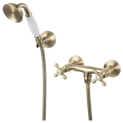 FDesign FD1-LRA-77-66
