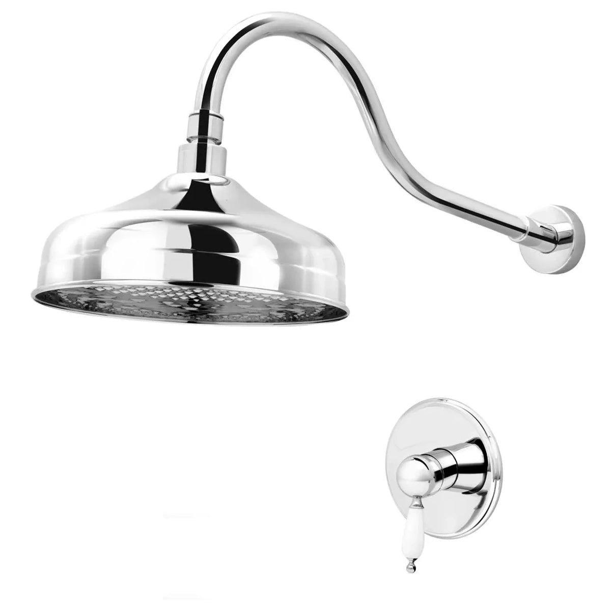 FDesign FD1-LRA-7PASET2-11