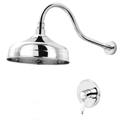 FDesign FD1-LRA-7PASET2-11