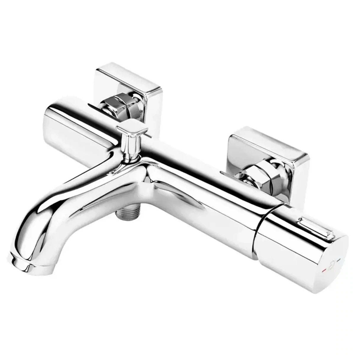 FDesign FD1-MDR-1-11