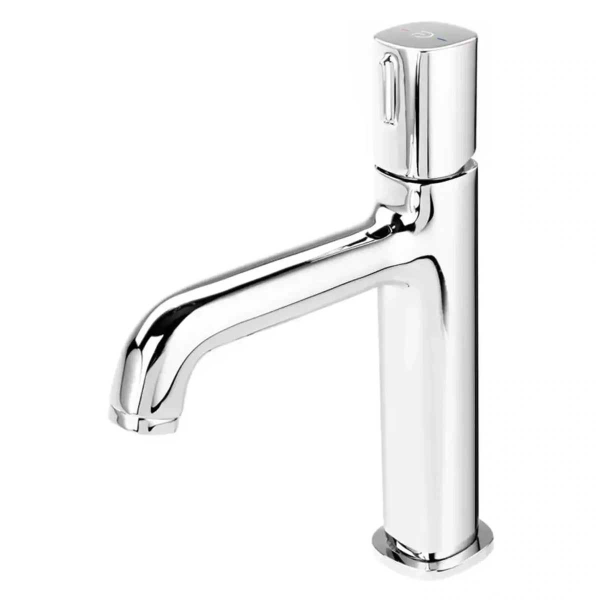 FDesign FD1-MDR-2-11