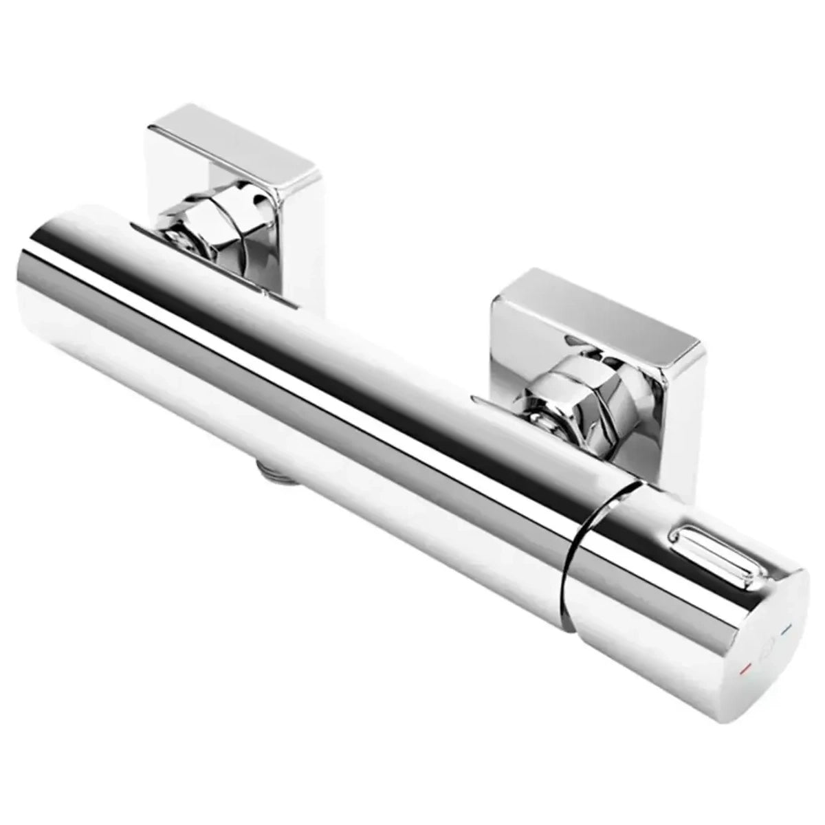 FDesign FD1-MDR-7-11