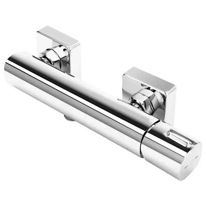 FDesign FD1-MDR-7-11