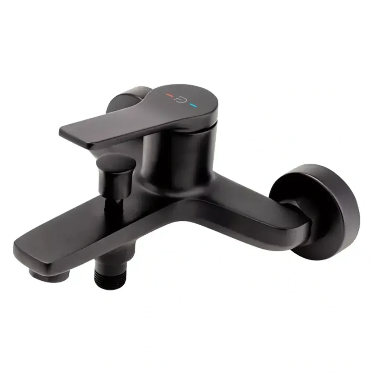 FDesign FD1-SPA-1-22