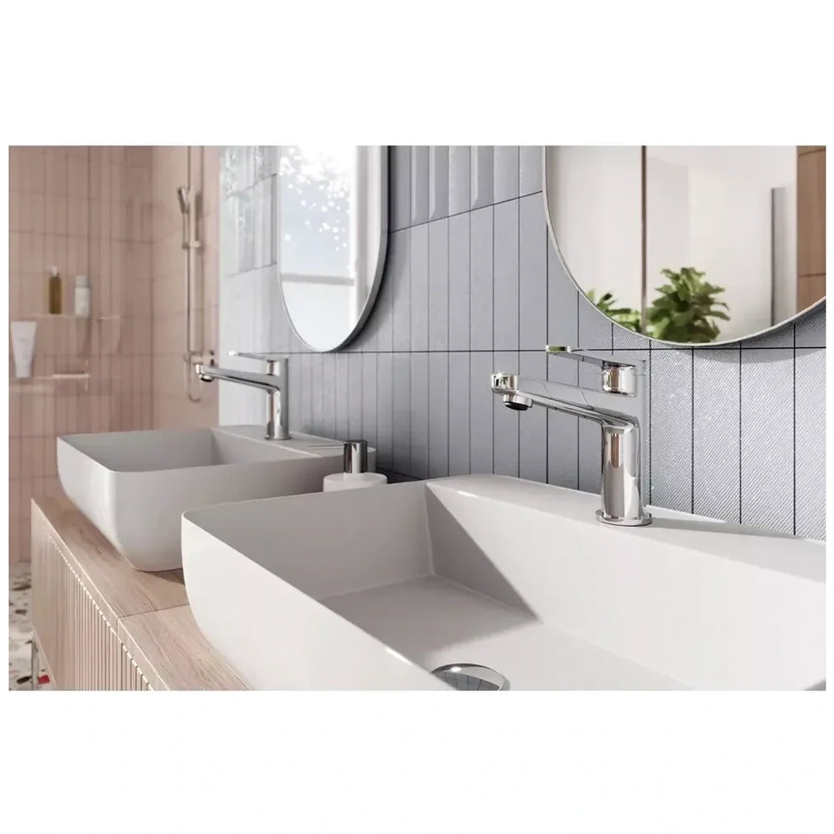 Ambient FDesign FD1-SPA-2-11