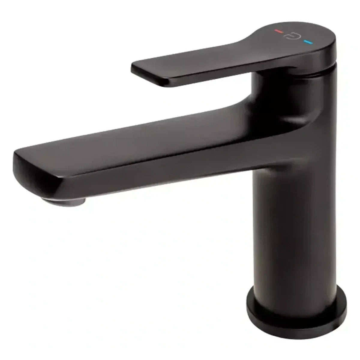 FDesign FD1-SPA-2-22
