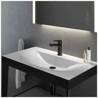 Ambient FDesign FD1-SPA-2-22