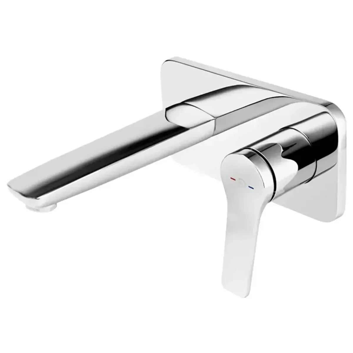 FDesign FD1-SPA-3PA-11