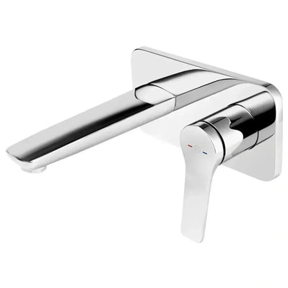 FDesign FD1-SPA-3PA-11