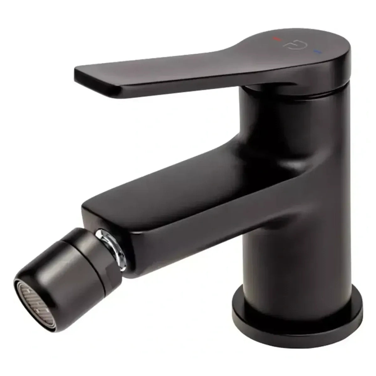 FDesign FD1-SPA-6-22