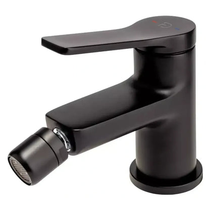 FDesign FD1-SPA-6-22
