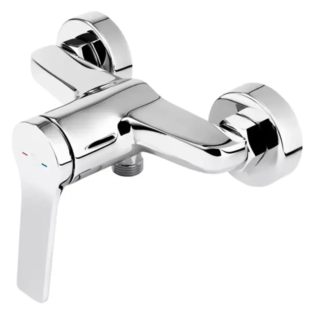 FDesign FD1-SPA-7-11
