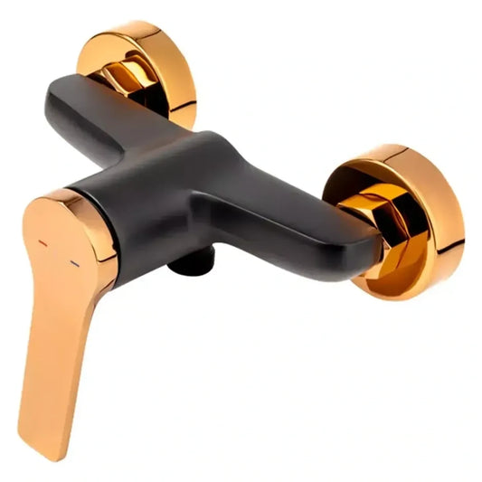 FDesign FD1-SPA-7-25