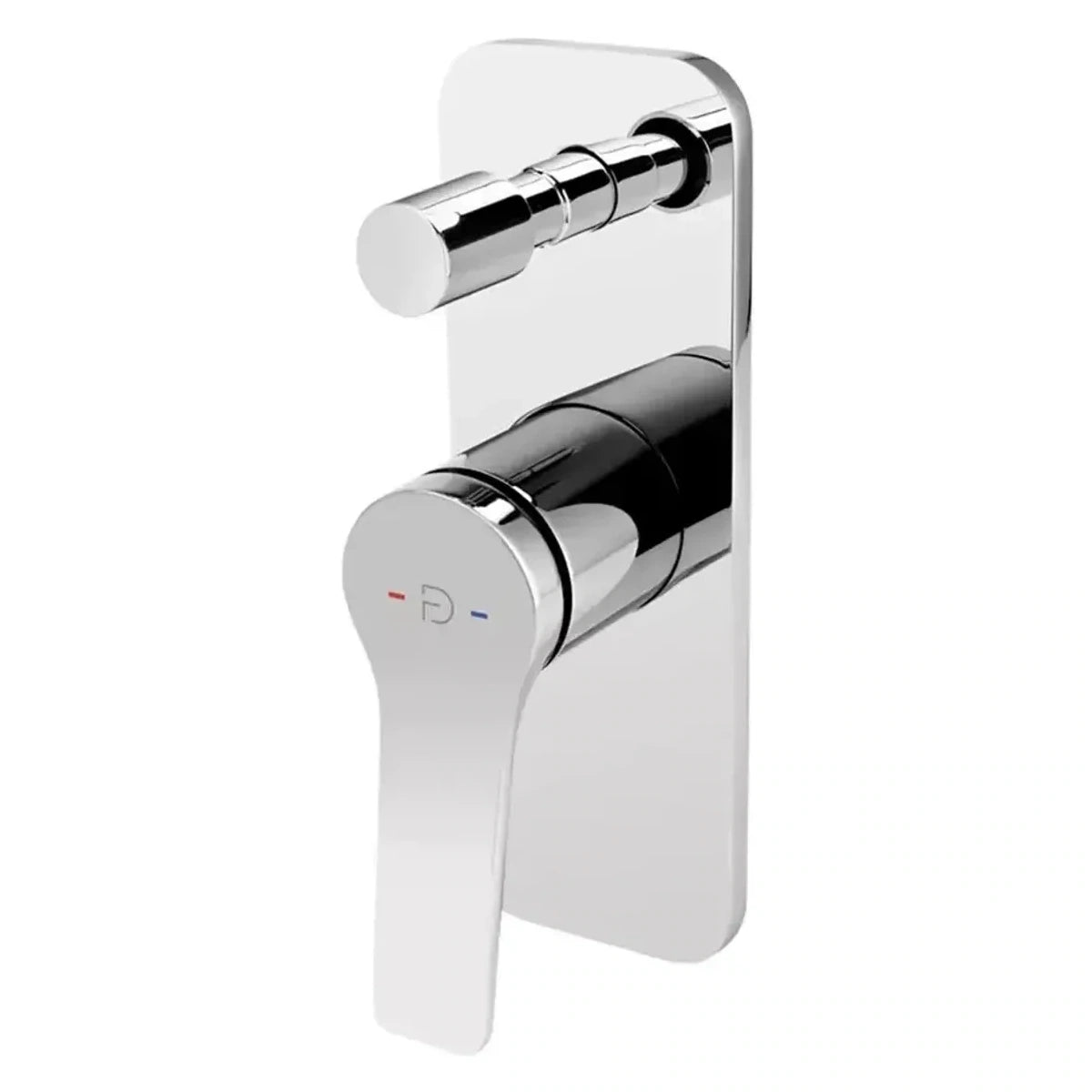 FDesign FD1-SPA-7P-11