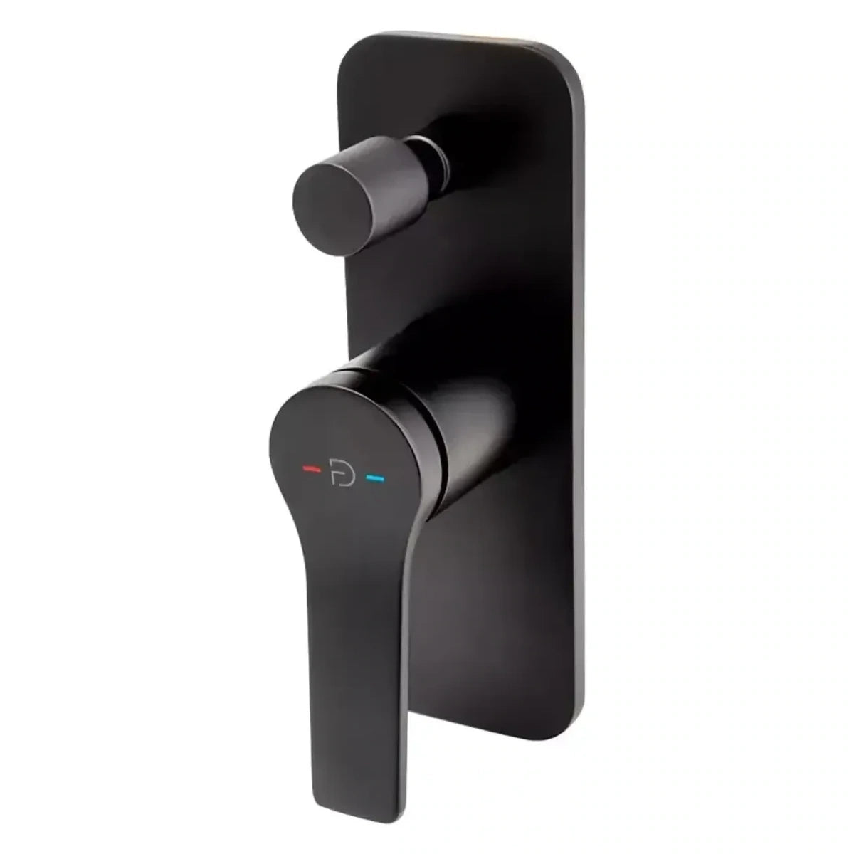 FDesign FD1-SPA-7P-22
