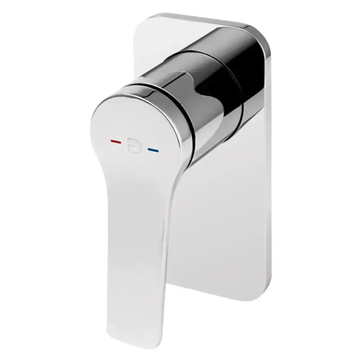 FDesign FD1-SPA-7PA-11