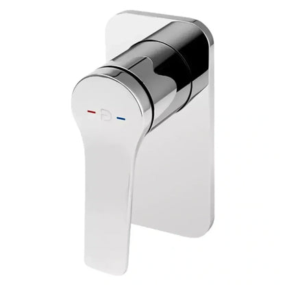 FDesign FD1-SPA-7PA-11