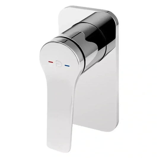 FDesign FD1-SPA-7PA-11