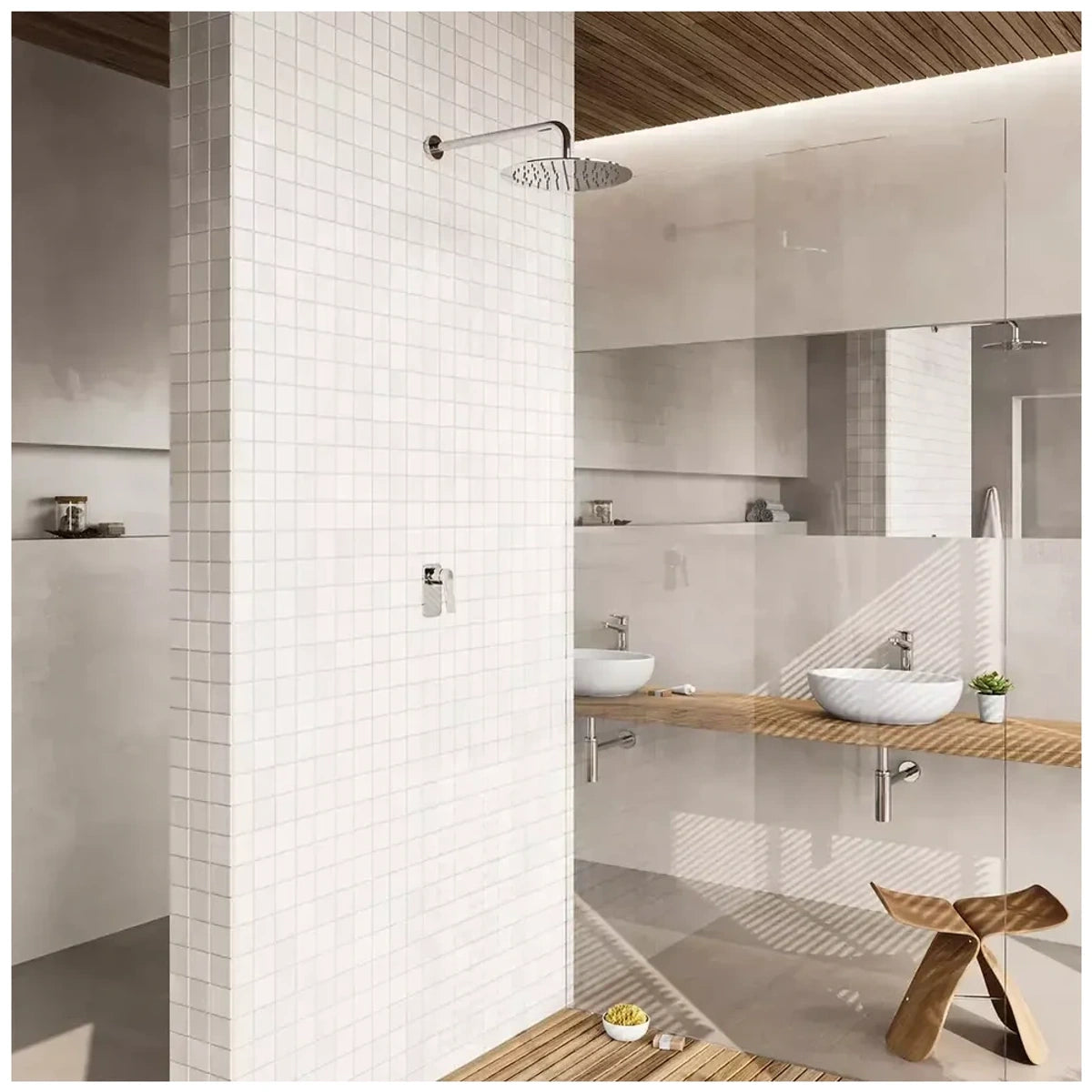 Ambient FDesign FD1-SPA-7PA-11