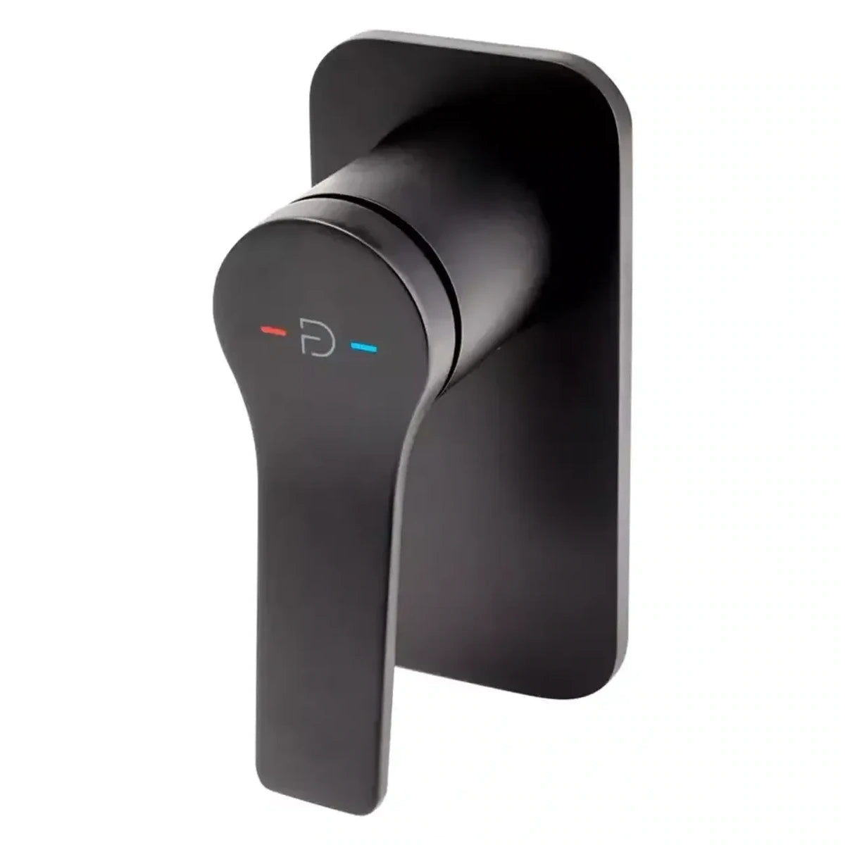 FDesign FD1-SPA-7PA-22