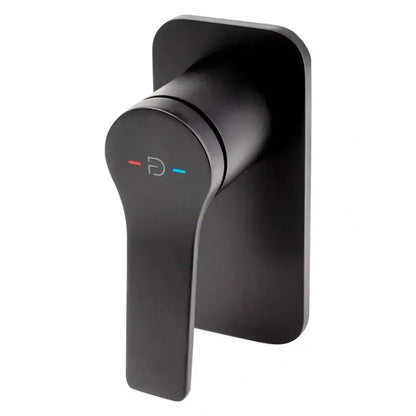 FDesign FD1-SPA-7PA-22